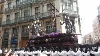 Zaragoza