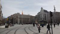 Zaragoza