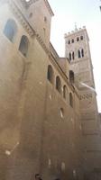 Zaragoza