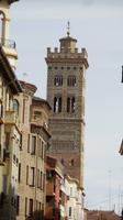 Zaragoza
