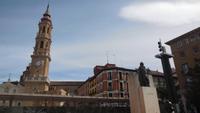 Zaragoza