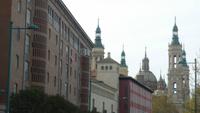 Zaragoza