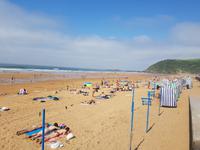 Zarautz