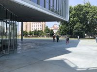 Zentrum Botín