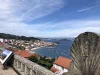 am Mirador