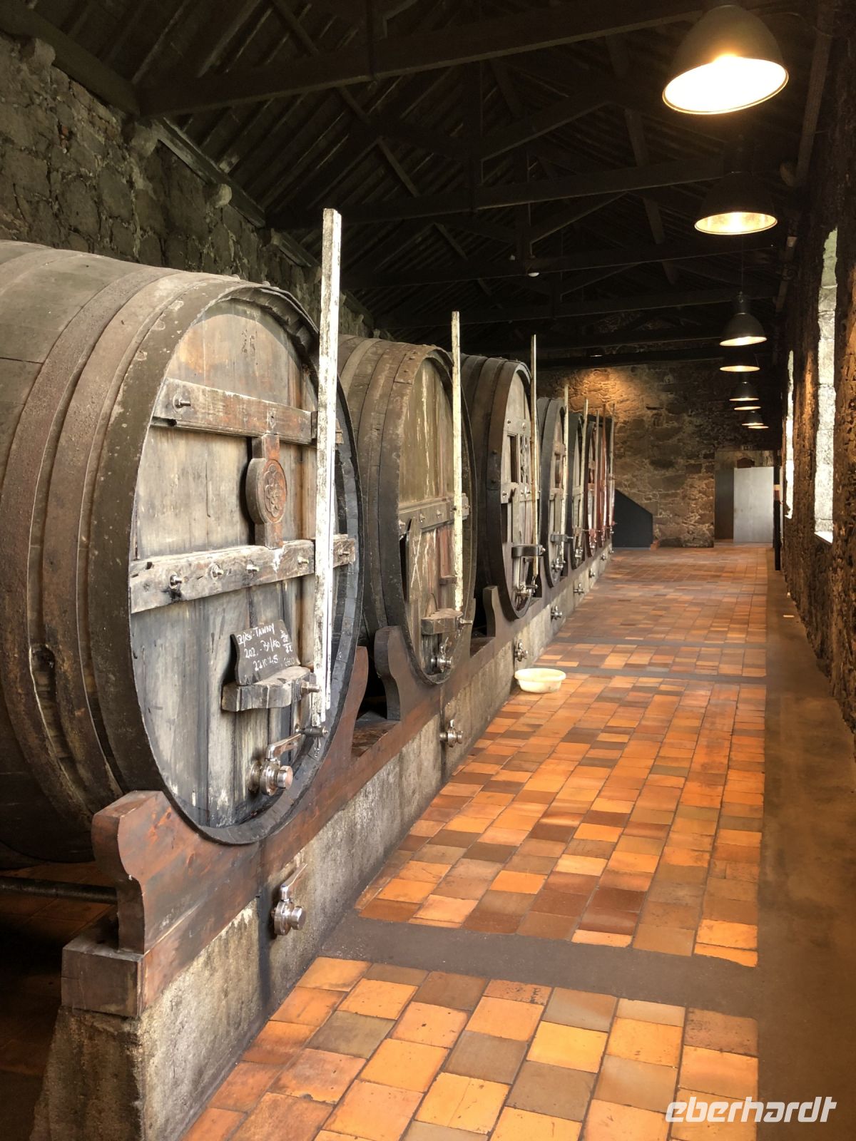 bei Burmester