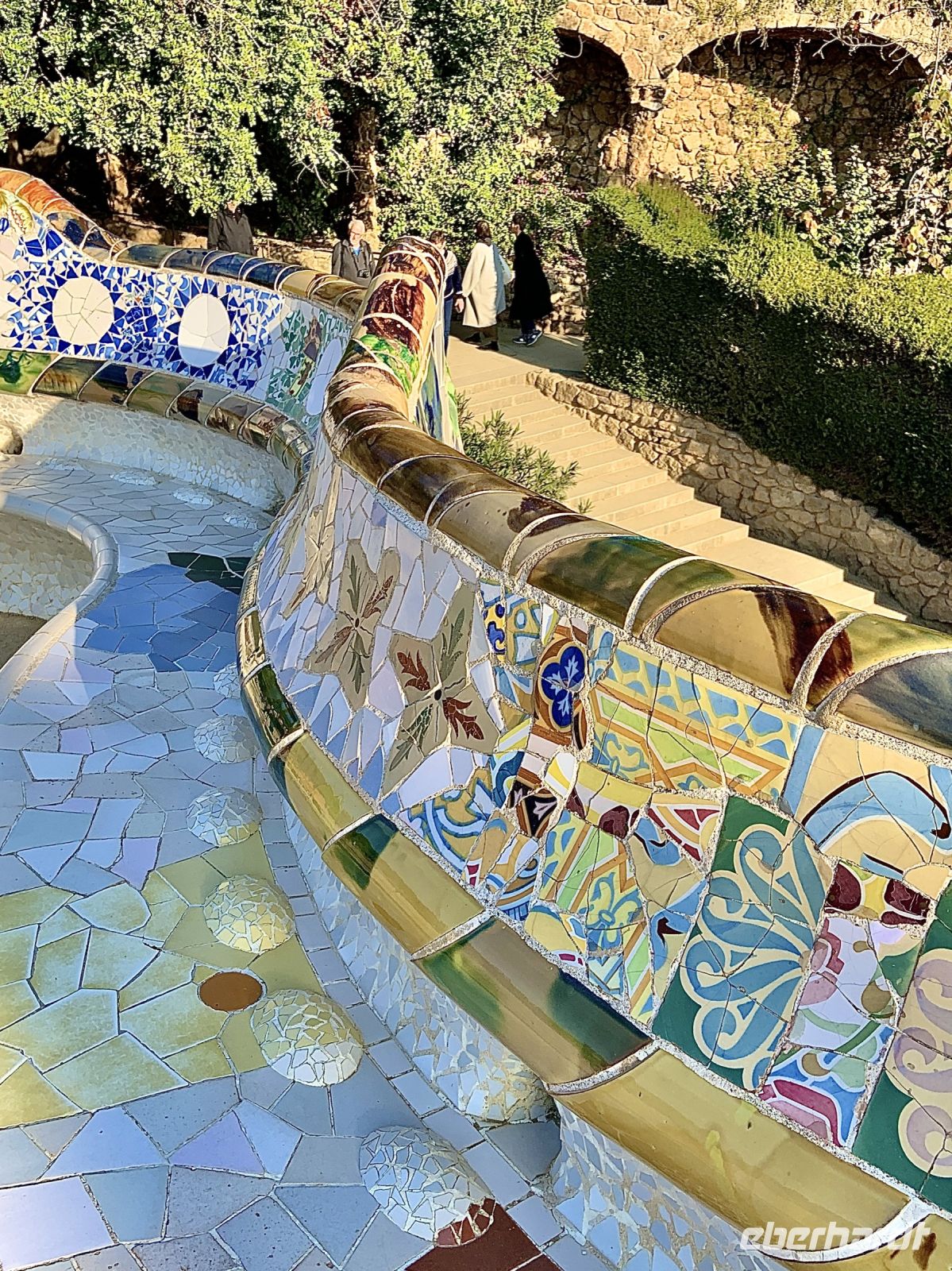 die Schlangenbank im Park Guell_IMG_4827.jpg