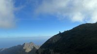 fantastische Aussicht