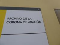 heute Archiv
