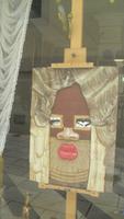 im Dali-Museum
