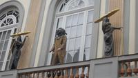 im Dali-Museum