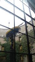 im Dali-Museum