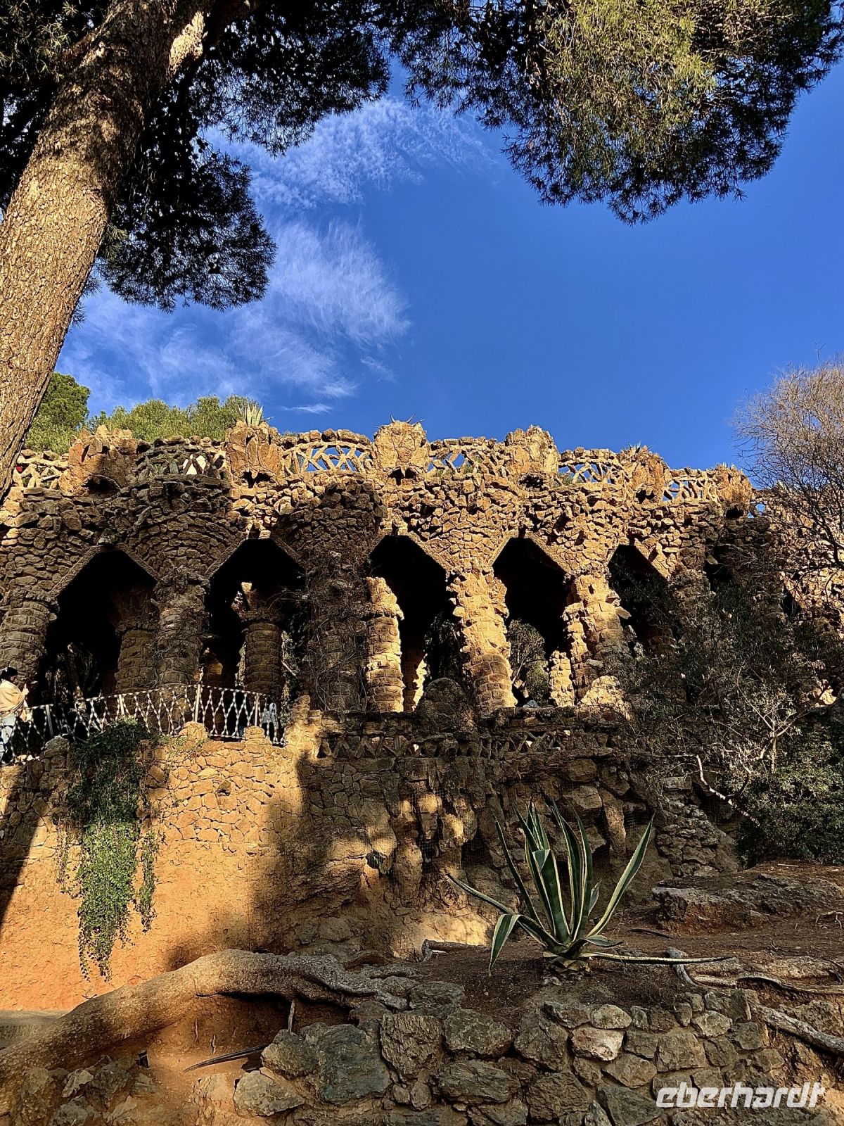 im Park Guell_IMG_4816.jpg