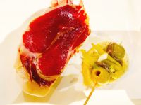 leckere Pintxos.JPG