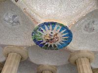 tolle Archetektur