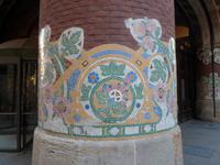 typisch Gaudi