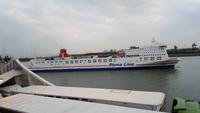20170704_210550 Hoek van Holland