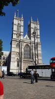 20170705_172427 Westminster