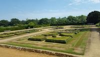 20170706_152246 Penshurst Place and Gardens 