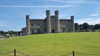 20170707_122157 Leeds Castle