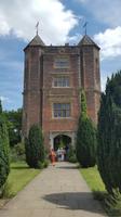 20170707_150923 Sissinghurst