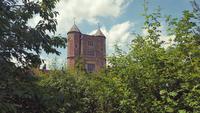 20170707_151404 Sissinghurst