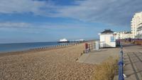 20170708_080707  Eastbourne