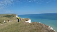 20170708_162512 Spaziergang nach Beachy Head