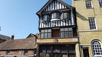 20170709_104529 Arundel