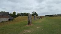 20170710_105814 Avebury