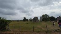 20170710_110457 Avebury
