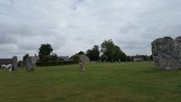 20170710_112426 Avebury