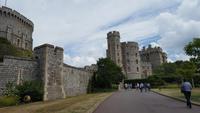 20170710_135911 Windsor Castle