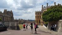 20170710_140512 Windsor Castle