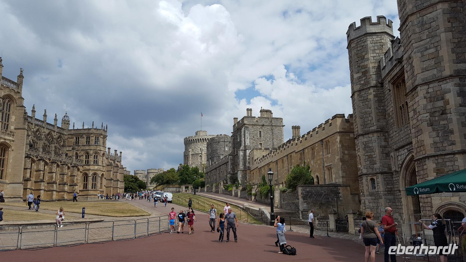20170710_150902 Windsor Castle