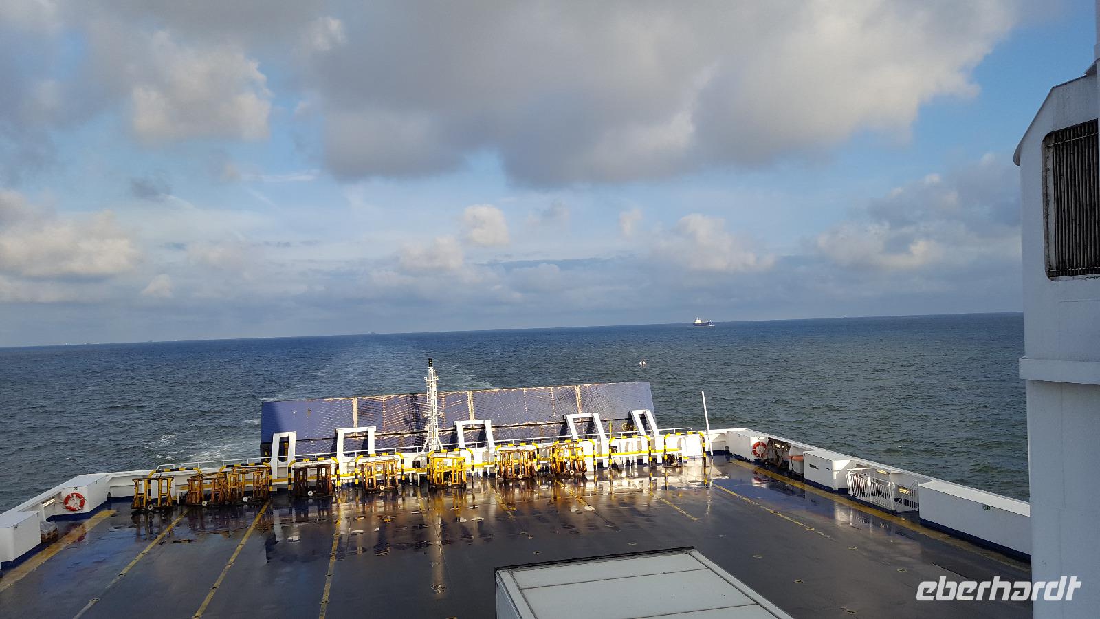 20170711_071442 Rückfahrt 