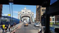 20170705_152055 willkommen in London