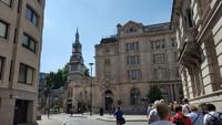 20170705_160751 London