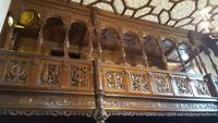 20170706_130414 Hever Castle