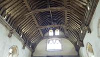 20170706_144350_001 Penshurst Place and Gardens