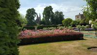 20170706_152724 Penshurst Place and Gardens 