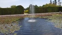 20170706_153401 Penshurst Place and Gardens 