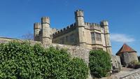 20170707_113900 Leeds Castle