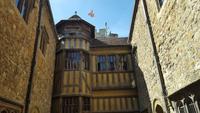 20170707_120049 Leeds Castle