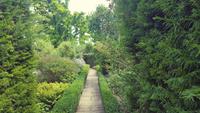 20170707_151916 Sissinghurst