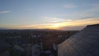 20170707_220535  Eastbourne