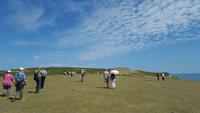 20170708_160909 Spaziergang nach Beachy Head