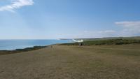 20170708_161928 Spaziergang nach Beachy Head