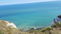 20170708_171936 Spaziergang nach Beachy Head