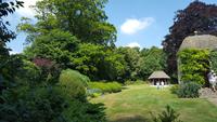 20170709_130738 West Dean Gardens